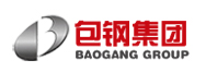 包钢无缝香蕉视频APP污厂