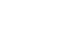 无缝香蕉视频APP污